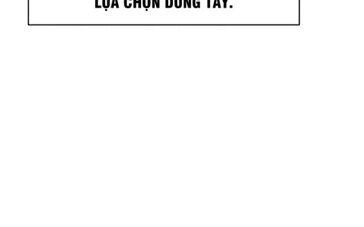 Xuyên Không Tới Tu Tiên Giới Làm Trù Thần Chap 95 - Next Chap 96