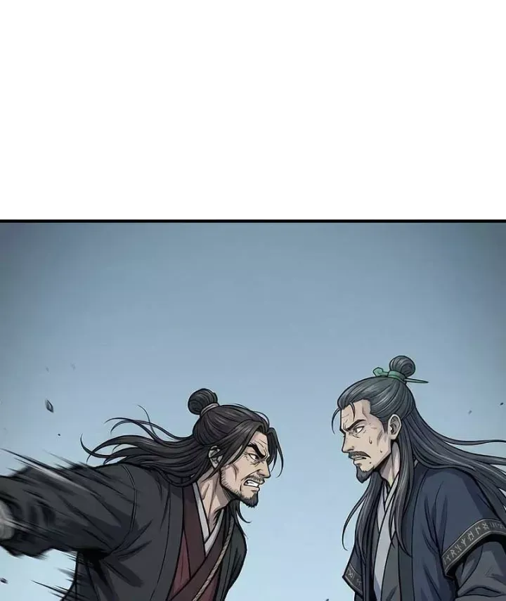 Xuyên Không Tới Tu Tiên Giới Làm Trù Thần Chap 95 - Next Chap 96