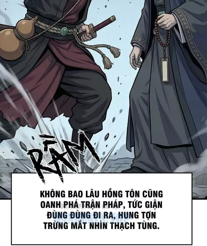 Xuyên Không Tới Tu Tiên Giới Làm Trù Thần Chap 95 - Next Chap 96