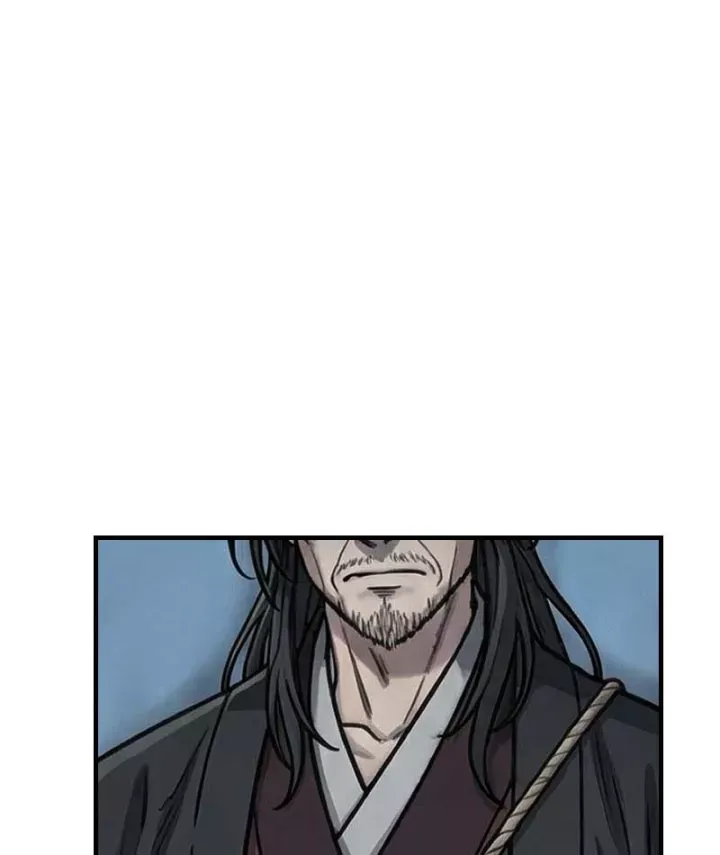 Xuyên Không Tới Tu Tiên Giới Làm Trù Thần Chap 95 - Next Chap 96