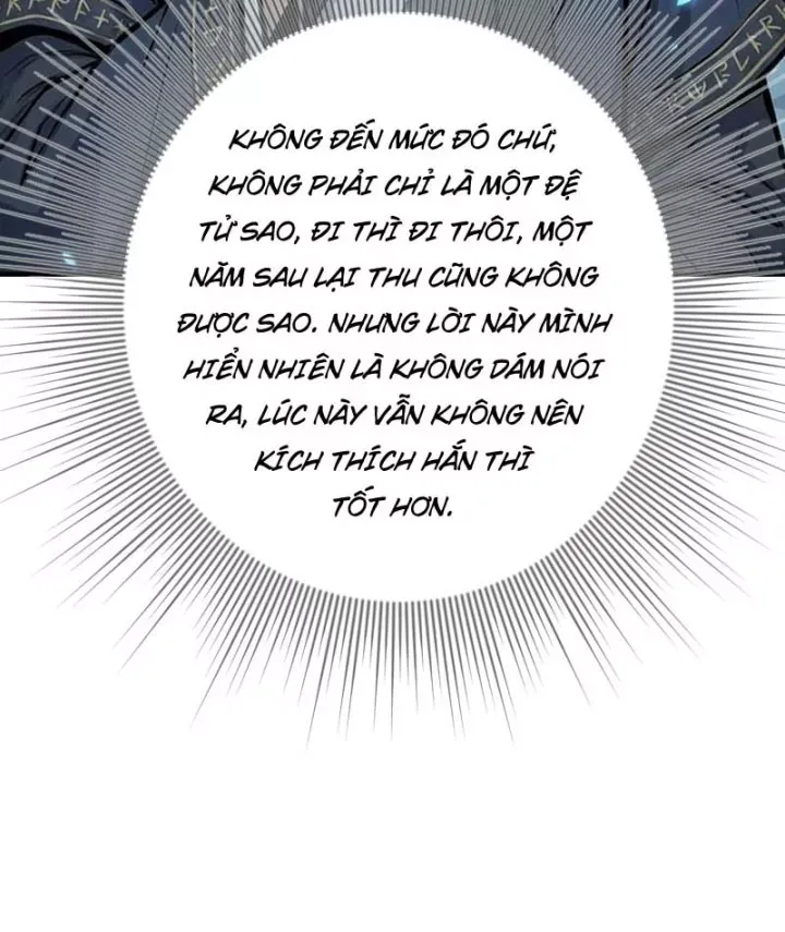 Xuyên Không Tới Tu Tiên Giới Làm Trù Thần Chap 95 - Next Chap 96