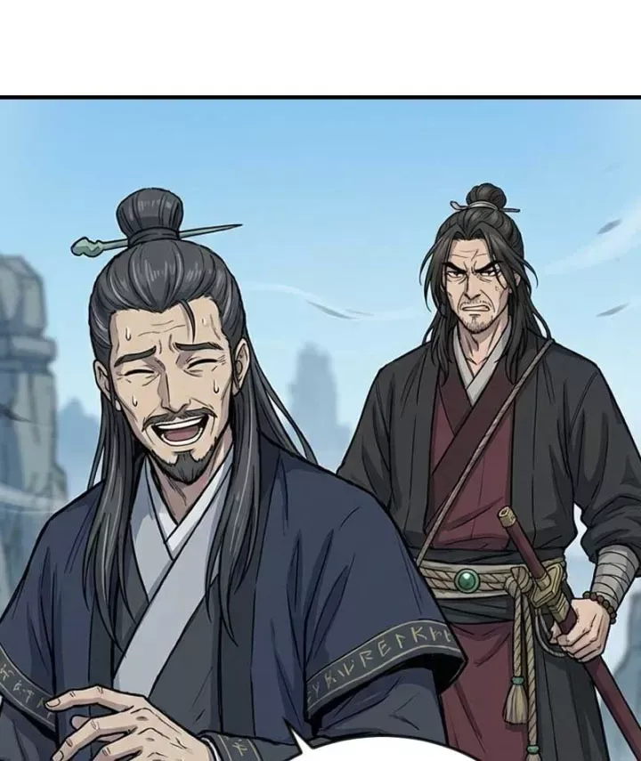 Xuyên Không Tới Tu Tiên Giới Làm Trù Thần Chap 95 - Next Chap 96