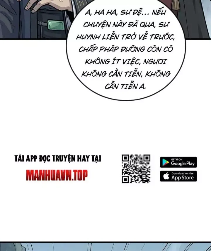 Xuyên Không Tới Tu Tiên Giới Làm Trù Thần Chap 95 - Next Chap 96