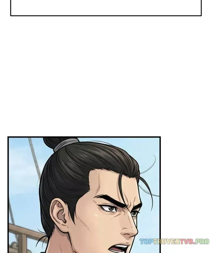 Xuyên Không Tới Tu Tiên Giới Làm Trù Thần Chap 95 - Next Chap 96