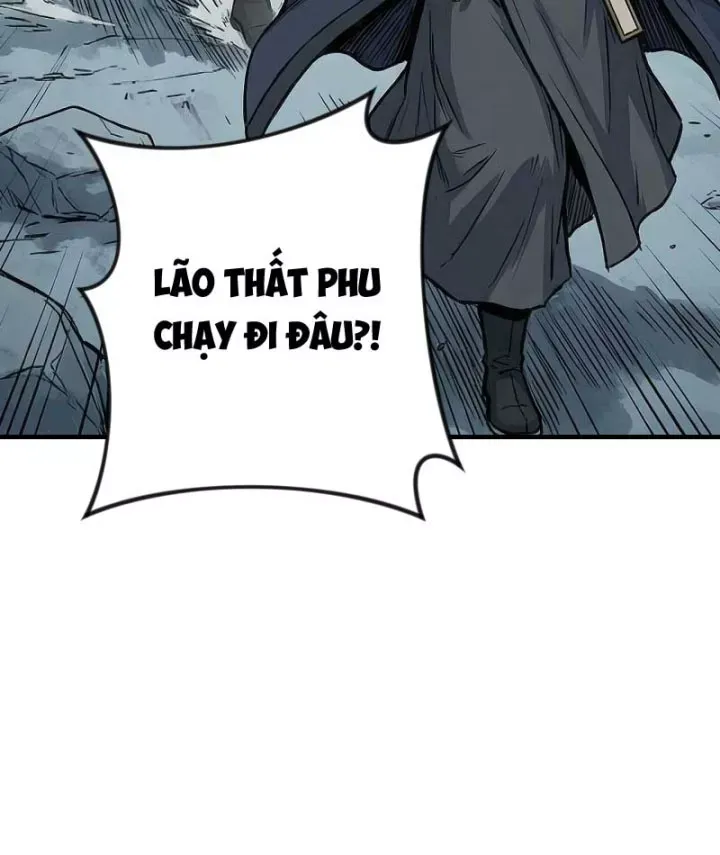 Xuyên Không Tới Tu Tiên Giới Làm Trù Thần Chap 95 - Next Chap 96