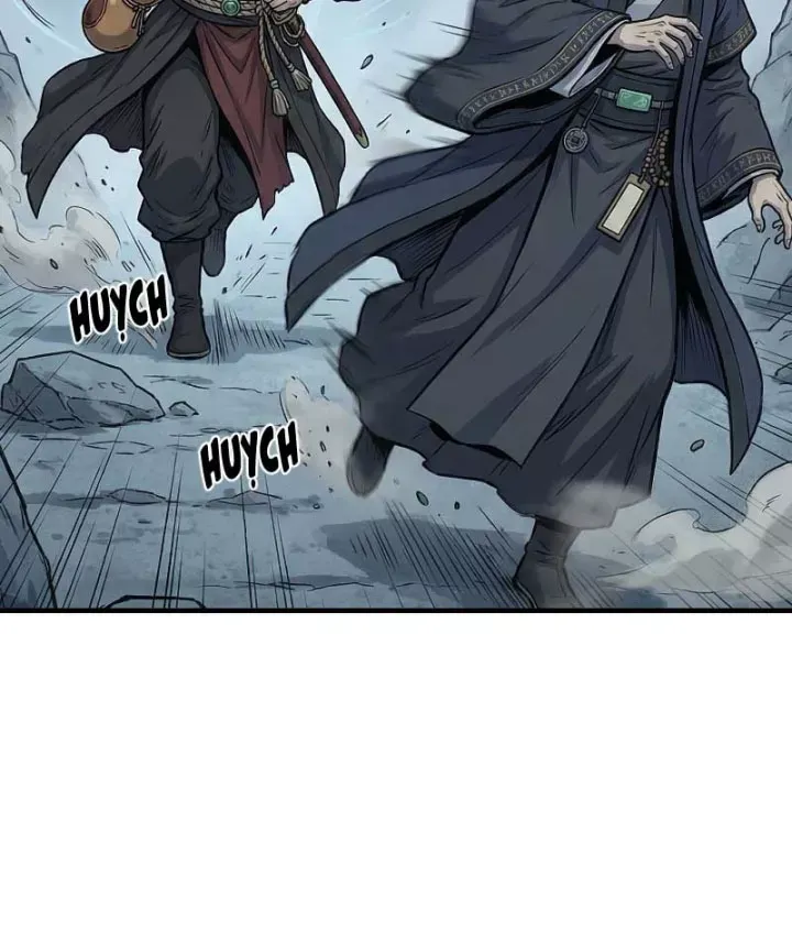 Xuyên Không Tới Tu Tiên Giới Làm Trù Thần Chap 95 - Next Chap 96