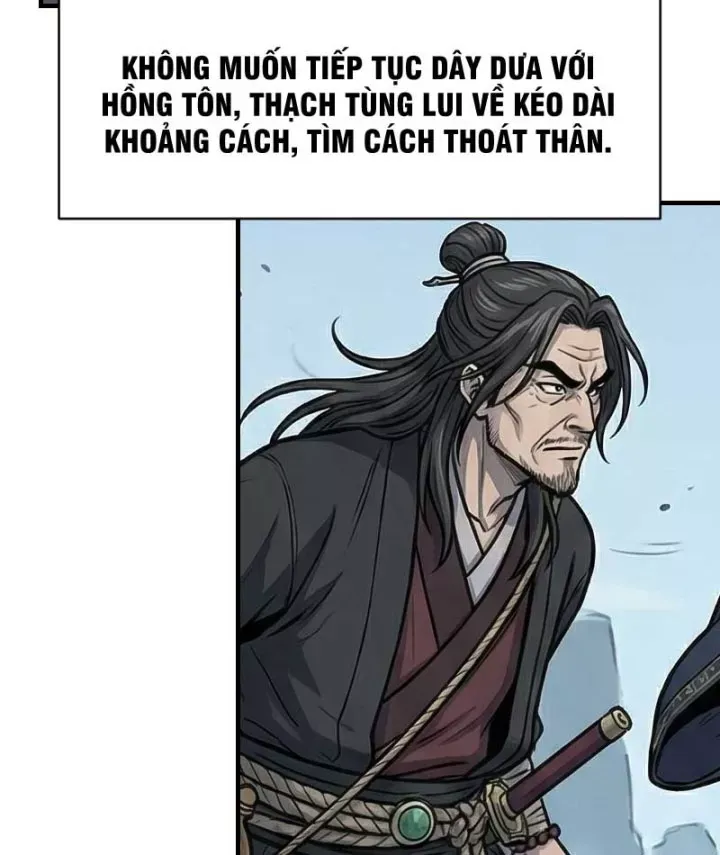 Xuyên Không Tới Tu Tiên Giới Làm Trù Thần Chap 95 - Next Chap 96