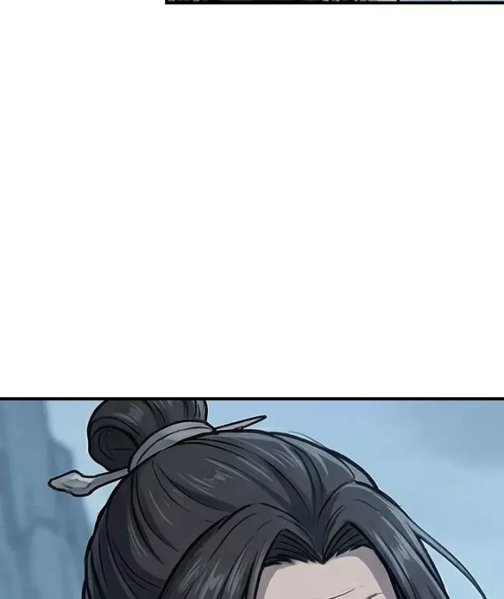 Xuyên Không Tới Tu Tiên Giới Làm Trù Thần Chap 95 - Next Chap 96