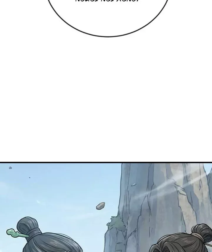 Xuyên Không Tới Tu Tiên Giới Làm Trù Thần Chap 95 - Next Chap 96