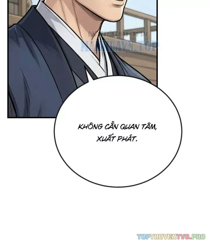 Xuyên Không Tới Tu Tiên Giới Làm Trù Thần Chap 95 - Next Chap 96