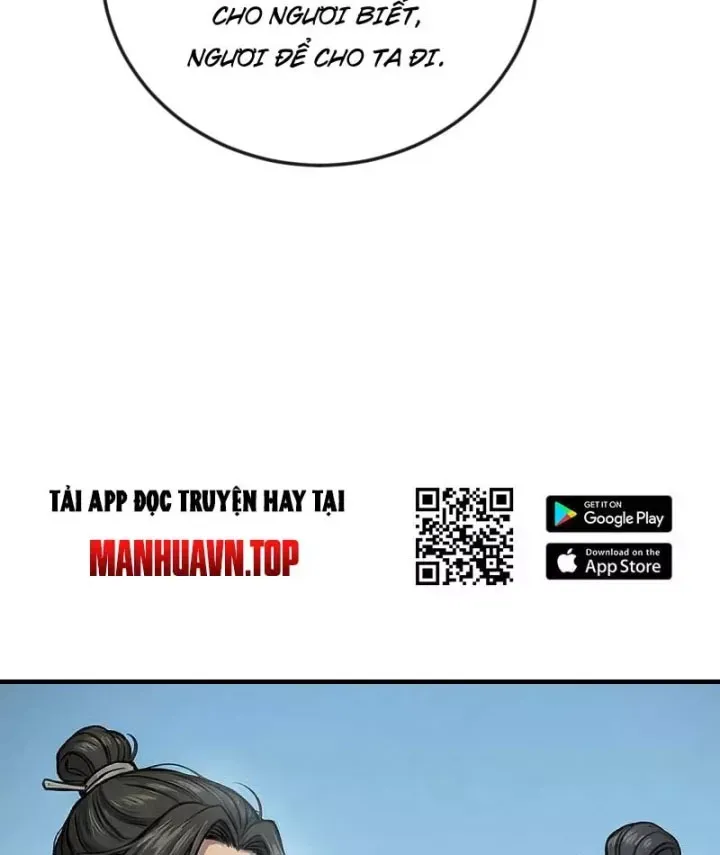 Xuyên Không Tới Tu Tiên Giới Làm Trù Thần Chap 95 - Next Chap 96