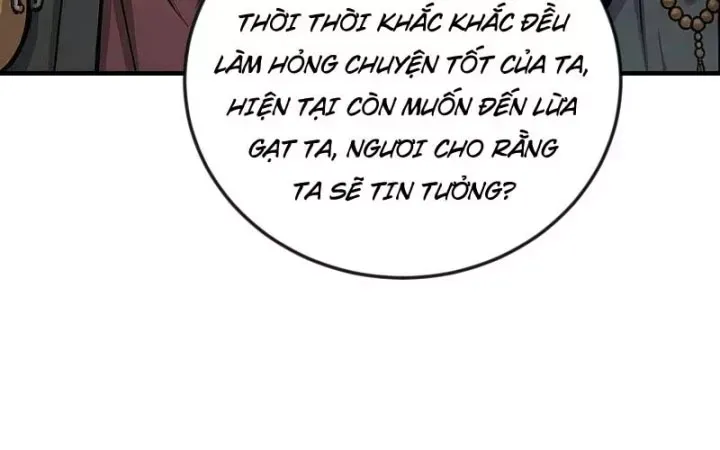 Xuyên Không Tới Tu Tiên Giới Làm Trù Thần Chap 95 - Next Chap 96