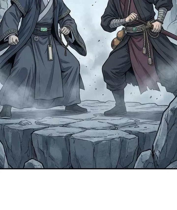 Xuyên Không Tới Tu Tiên Giới Làm Trù Thần Chap 95 - Next Chap 96