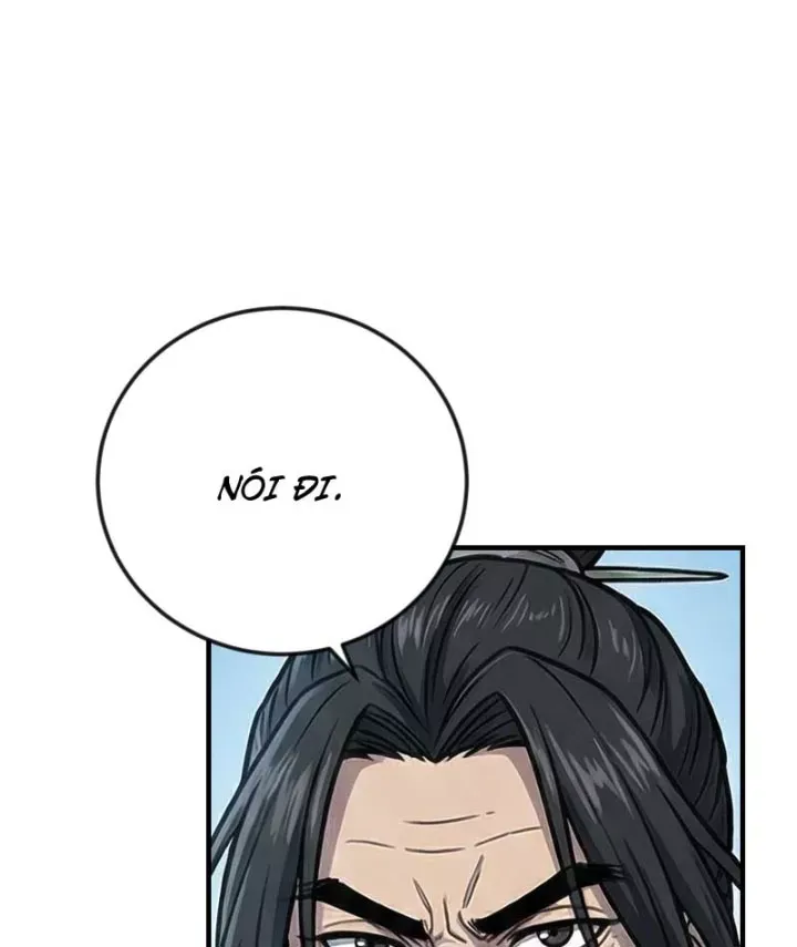 Xuyên Không Tới Tu Tiên Giới Làm Trù Thần Chap 95 - Next Chap 96