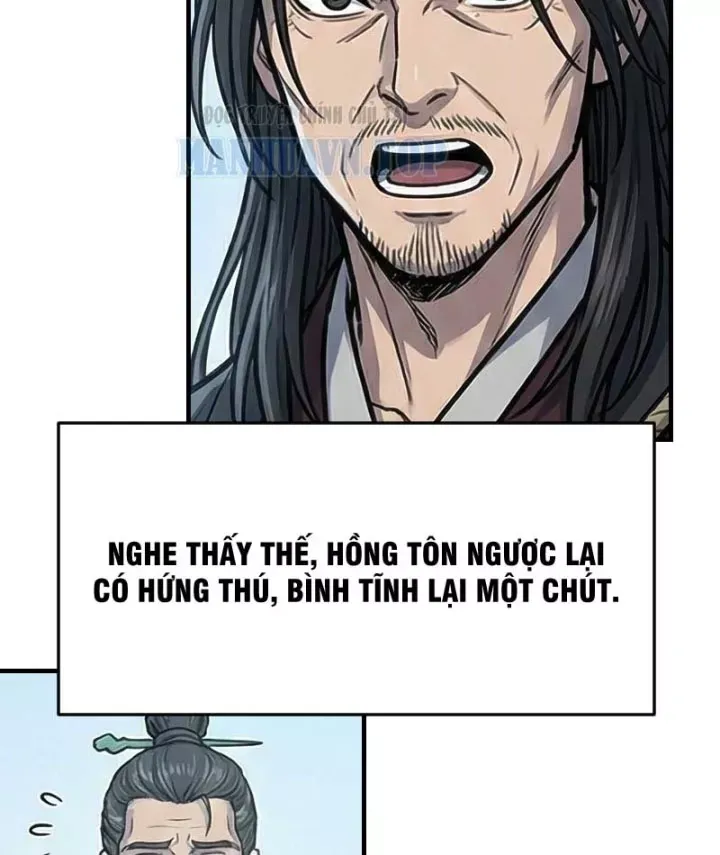 Xuyên Không Tới Tu Tiên Giới Làm Trù Thần Chap 95 - Next Chap 96
