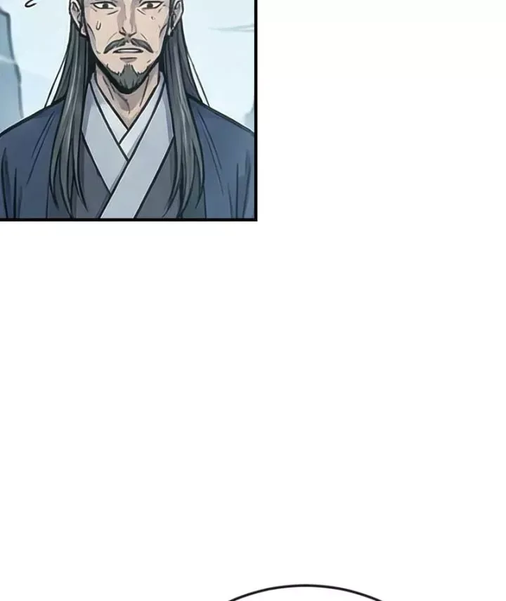 Xuyên Không Tới Tu Tiên Giới Làm Trù Thần Chap 95 - Next Chap 96