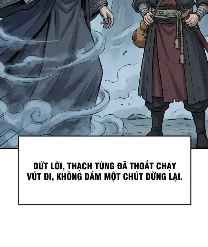 Xuyên Không Tới Tu Tiên Giới Làm Trù Thần Chap 95 - Next Chap 96