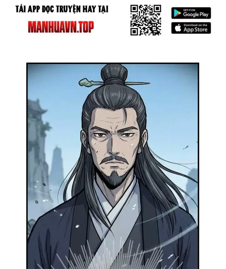 Xuyên Không Tới Tu Tiên Giới Làm Trù Thần Chap 95 - Next Chap 96