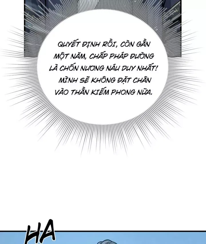 Xuyên Không Tới Tu Tiên Giới Làm Trù Thần Chap 95 - Next Chap 96