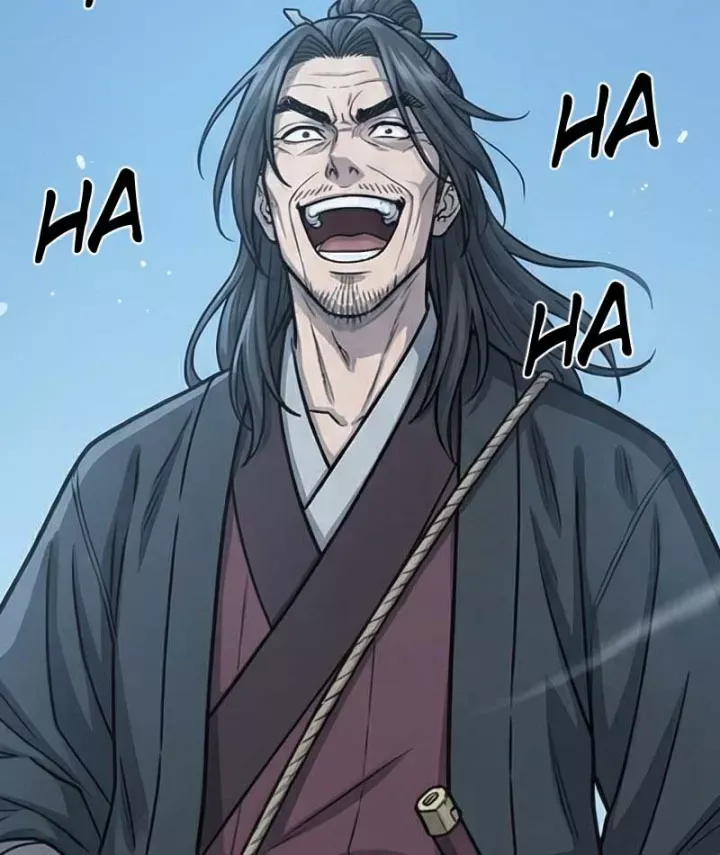 Xuyên Không Tới Tu Tiên Giới Làm Trù Thần Chap 95 - Next Chap 96