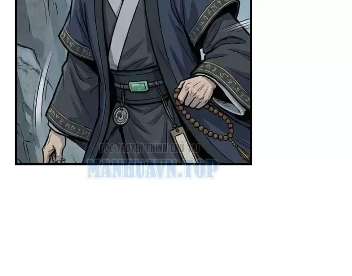 Xuyên Không Tới Tu Tiên Giới Làm Trù Thần Chap 95 - Next Chap 96