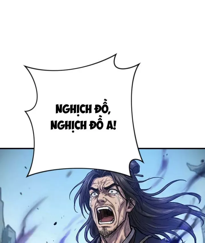 Xuyên Không Tới Tu Tiên Giới Làm Trù Thần Chap 95 - Next Chap 96