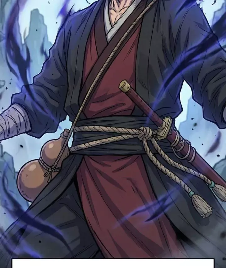 Xuyên Không Tới Tu Tiên Giới Làm Trù Thần Chap 95 - Next Chap 96