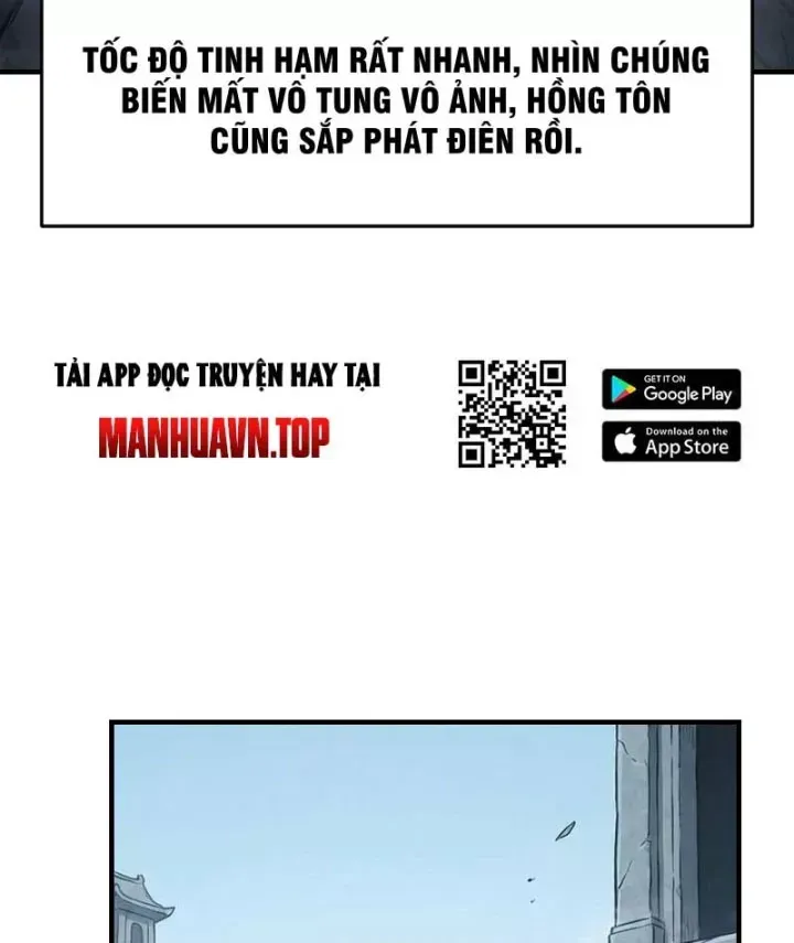 Xuyên Không Tới Tu Tiên Giới Làm Trù Thần Chap 95 - Next Chap 96