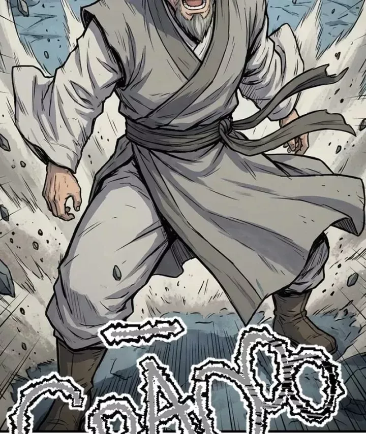 Xuyên Không Tới Tu Tiên Giới Làm Trù Thần Chap 97 - Next Chap 98