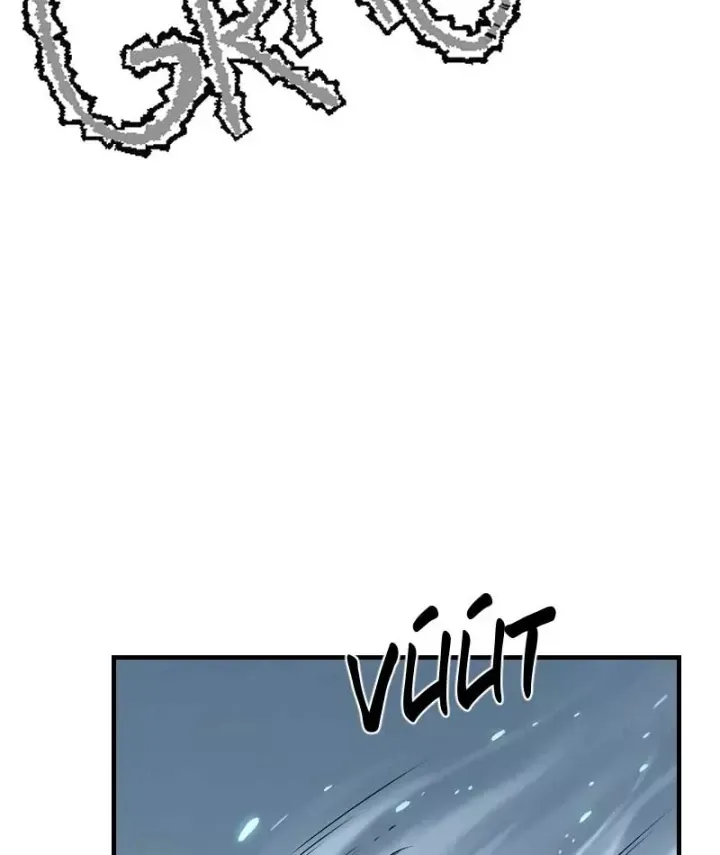 Xuyên Không Tới Tu Tiên Giới Làm Trù Thần Chap 97 - Next Chap 98