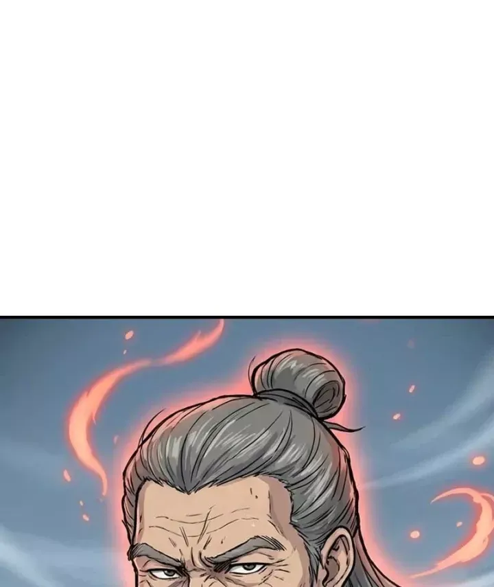 Xuyên Không Tới Tu Tiên Giới Làm Trù Thần Chap 97 - Next Chap 98