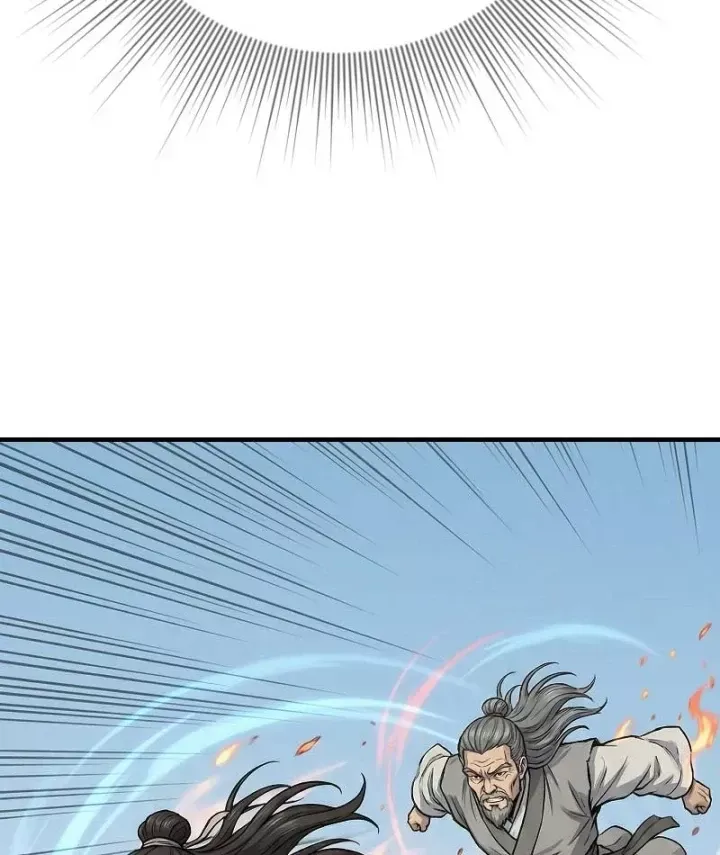 Xuyên Không Tới Tu Tiên Giới Làm Trù Thần Chap 97 - Next Chap 98