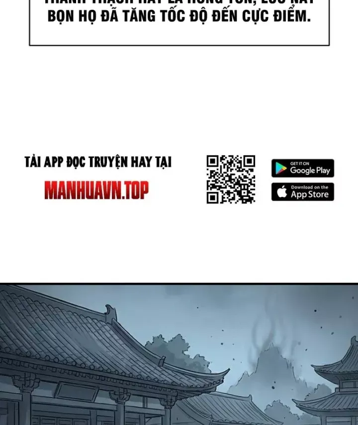 Xuyên Không Tới Tu Tiên Giới Làm Trù Thần Chap 97 - Next Chap 98