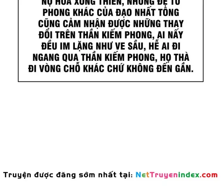 Xuyên Không Tới Tu Tiên Giới Làm Trù Thần Chap 97 - Next Chap 98