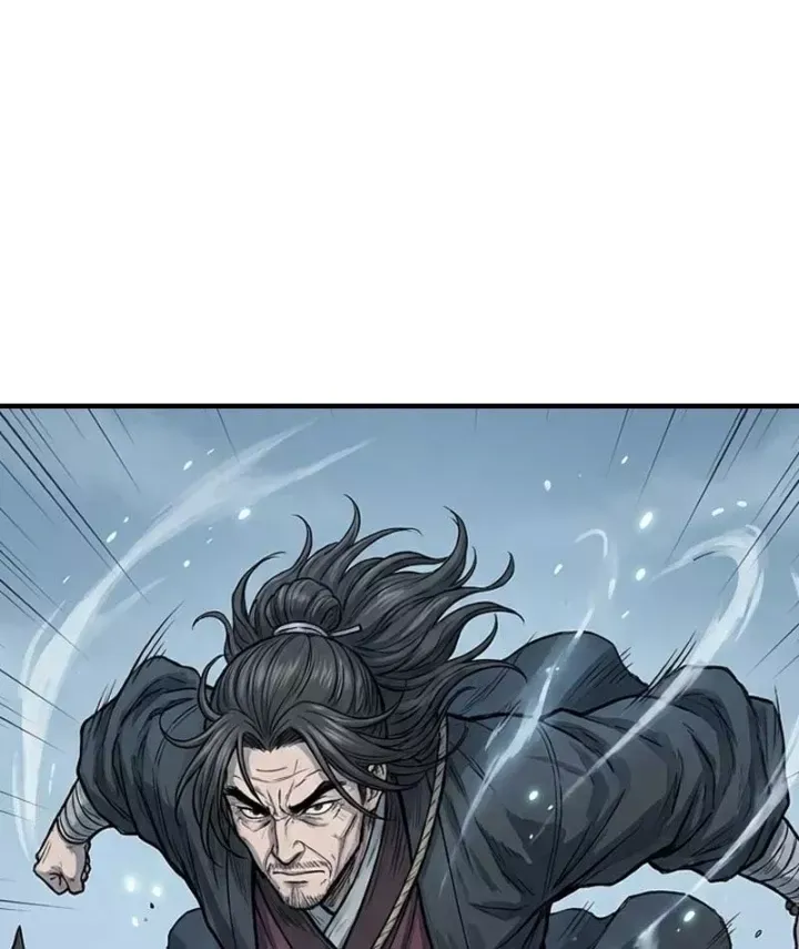 Xuyên Không Tới Tu Tiên Giới Làm Trù Thần Chap 97 - Next Chap 98