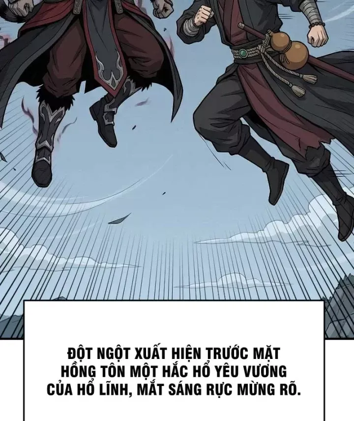 Xuyên Không Tới Tu Tiên Giới Làm Trù Thần Chap 97 - Next Chap 98