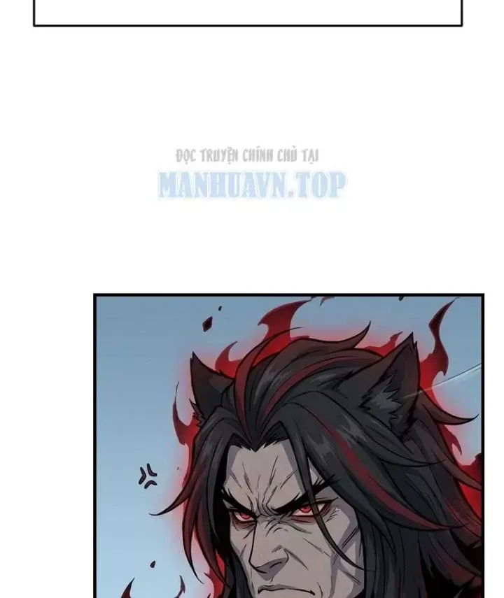 Xuyên Không Tới Tu Tiên Giới Làm Trù Thần Chap 97 - Next Chap 98