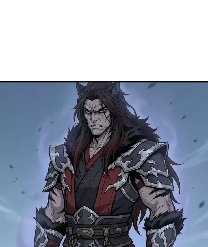 Xuyên Không Tới Tu Tiên Giới Làm Trù Thần Chap 97 - Next Chap 98