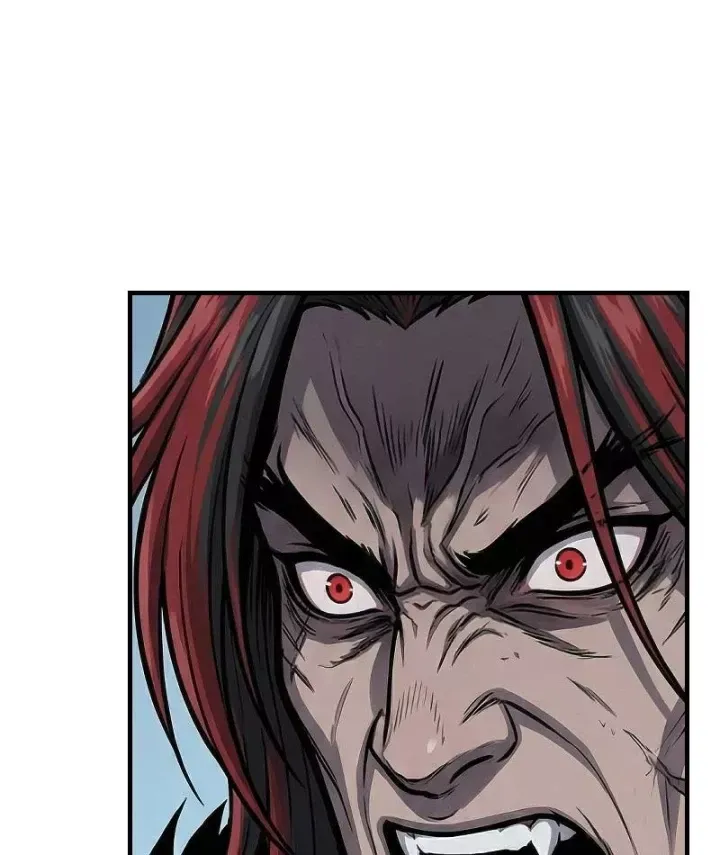 Xuyên Không Tới Tu Tiên Giới Làm Trù Thần Chap 97 - Next Chap 98