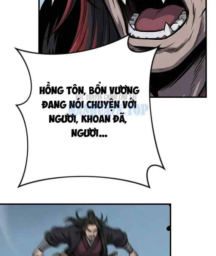 Xuyên Không Tới Tu Tiên Giới Làm Trù Thần Chap 97 - Next Chap 98