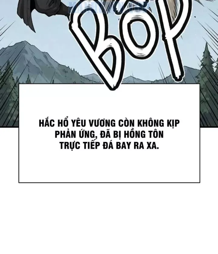 Xuyên Không Tới Tu Tiên Giới Làm Trù Thần Chap 97 - Next Chap 98