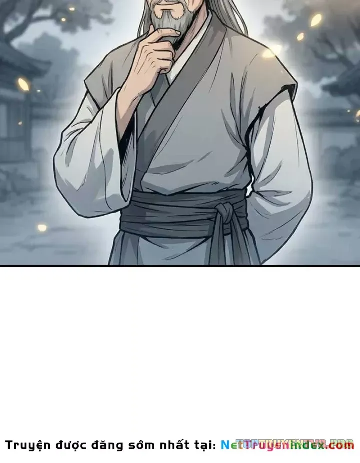 Xuyên Không Tới Tu Tiên Giới Làm Trù Thần Chap 97 - Next Chap 98