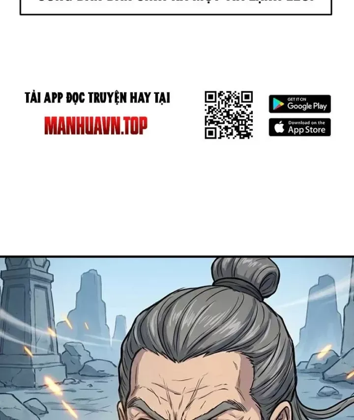 Xuyên Không Tới Tu Tiên Giới Làm Trù Thần Chap 97 - Next Chap 98