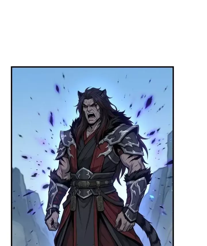 Xuyên Không Tới Tu Tiên Giới Làm Trù Thần Chap 98 - Next Chap 99