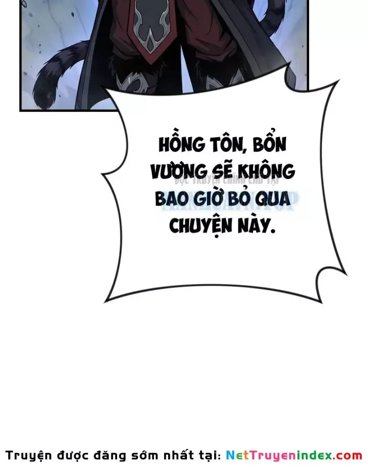 Xuyên Không Tới Tu Tiên Giới Làm Trù Thần Chap 98 - Next Chap 99