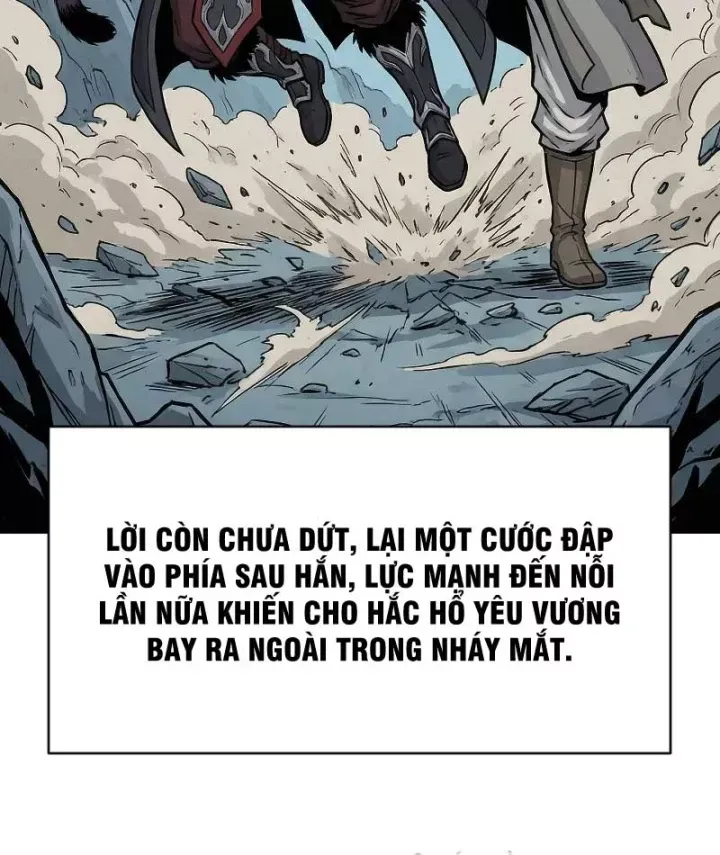 Xuyên Không Tới Tu Tiên Giới Làm Trù Thần Chap 98 - Next Chap 99