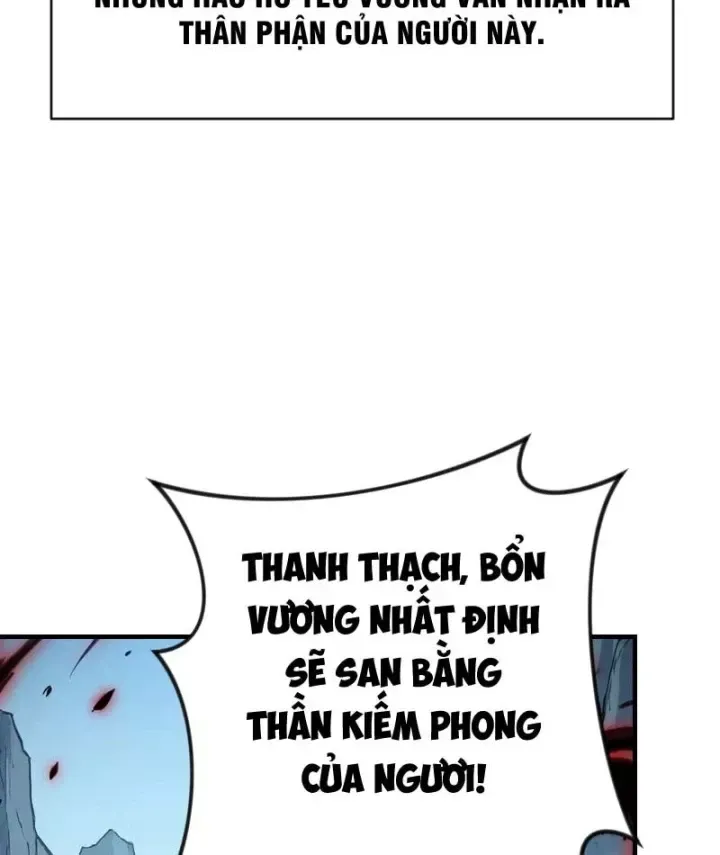 Xuyên Không Tới Tu Tiên Giới Làm Trù Thần Chap 98 - Next Chap 99
