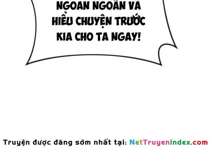 Xuyên Không Tới Tu Tiên Giới Làm Trù Thần Chap 98 - Next Chap 99