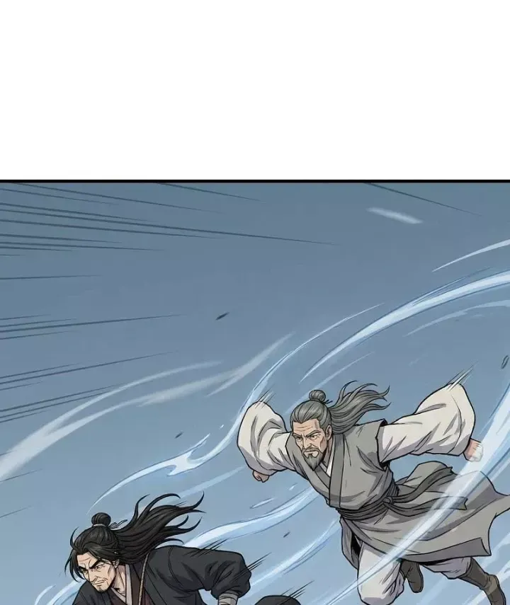 Xuyên Không Tới Tu Tiên Giới Làm Trù Thần Chap 98 - Next Chap 99