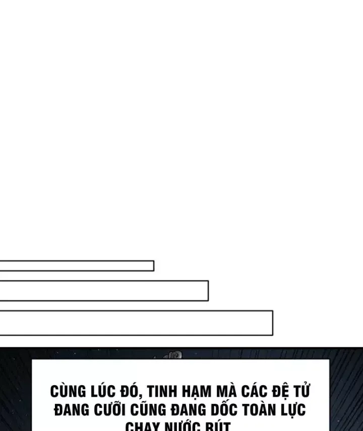 Xuyên Không Tới Tu Tiên Giới Làm Trù Thần Chap 98 - Next Chap 99
